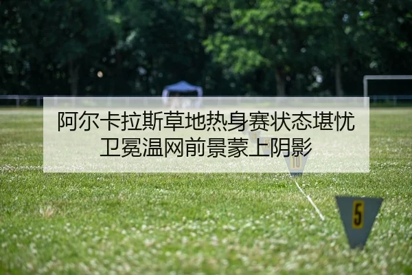 a-er-ka-la-si-cao-di-re-shen-sai-zhuang-tai-kan-you-wei-mian-wen-wang-qian-jing-meng-shang-yin-ying-2-518.jpg