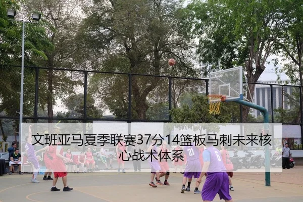 wen-ban-ya-ma-xia-ji-lian-sai-fen-lan-ban-ma-ci-wei-lai-he-xin-zhan-shu-ti-xi-3-140.jpg